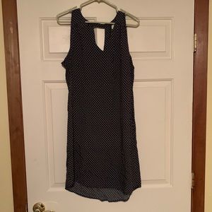 Old navy shift dress